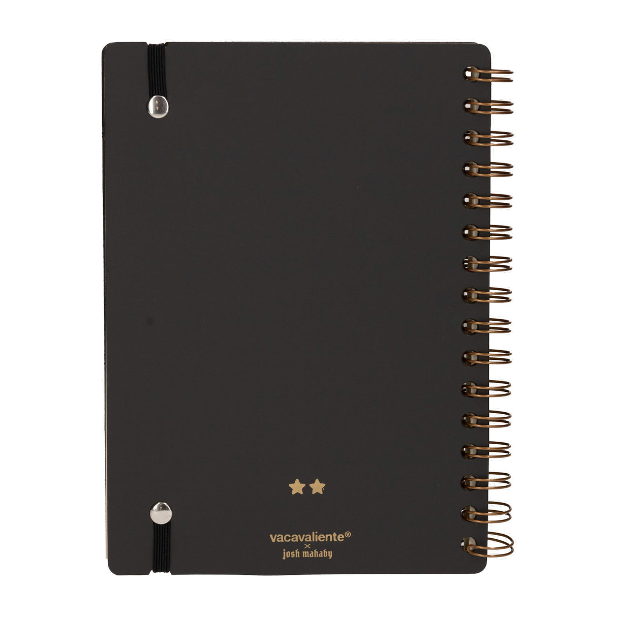 Cuaderno A5 Campeones Francia