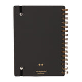 Cuaderno A5 Campeones Francia
