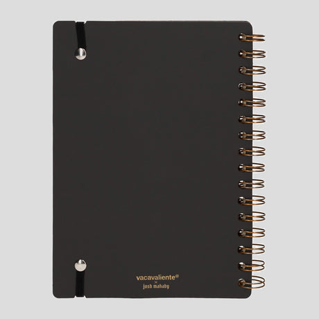 Cuaderno A5 Campeones Países Bajos