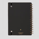 Libreta A5 / Agenda 2026 Campeones España