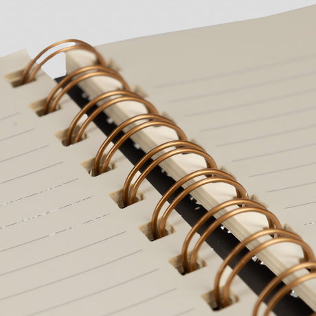 Libreta A5 / Agenda 2026 Campeones España