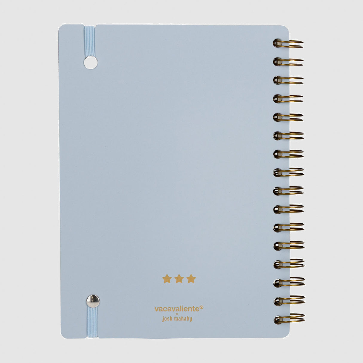 Cuaderno A5 Campeones Argentina