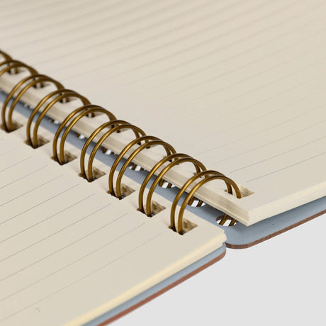 Libreta A5 / Agenda 2026 Campeones Argentina