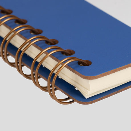 Cuaderno A5 Bandera Francia
