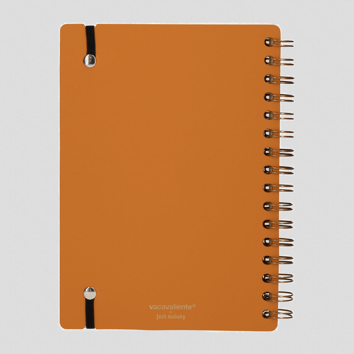 Cuaderno A5 Bandera Países Bajos