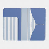 Funda Pasaporte Bandera Argentina