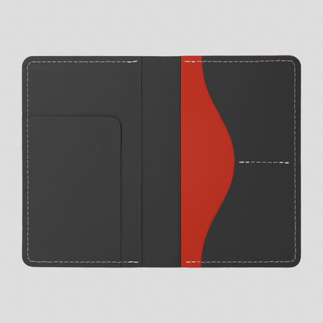Funda Pasaporte Campeones España