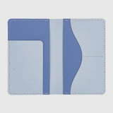 Funda Pasaporte Campeones Argentina