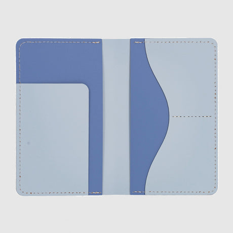 Funda Pasaporte Campeones Argentina