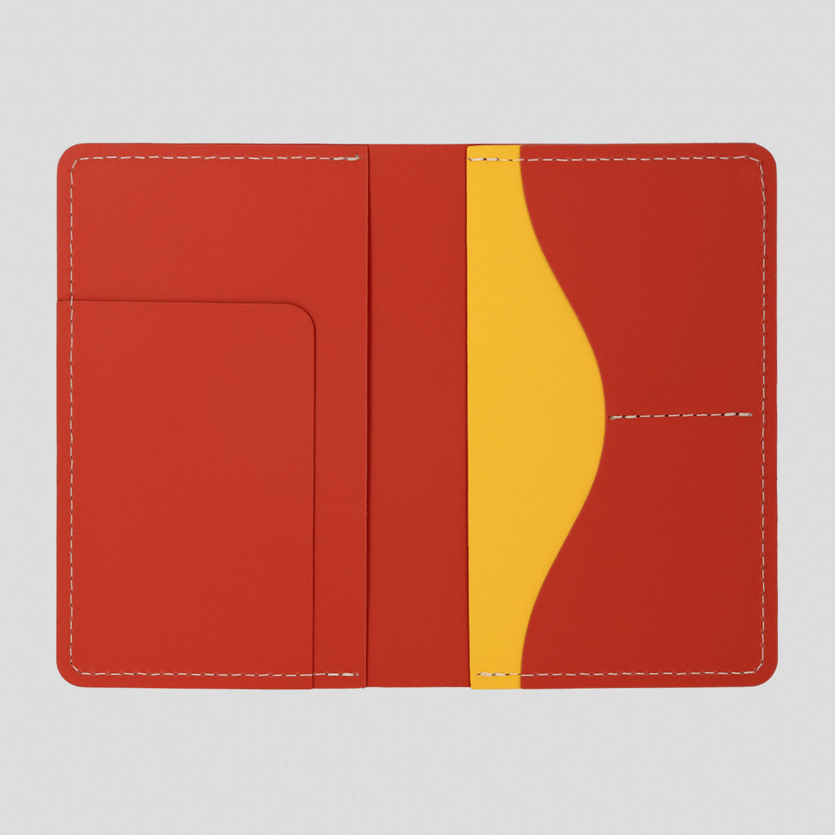 Funda Pasaporte Campeones España
