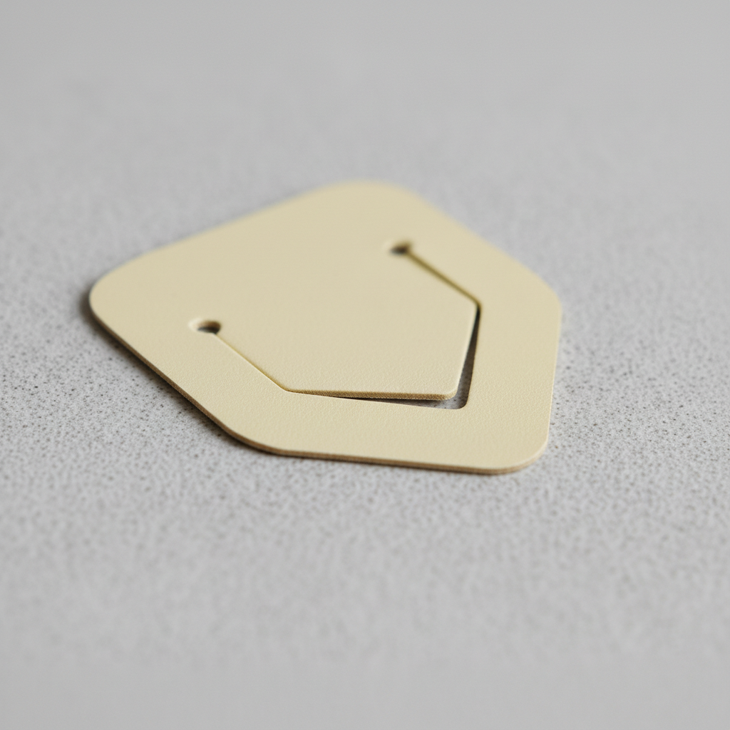 Marcapaginas S (Pack de 3)