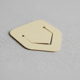 Marcapaginas S (Pack de 3)